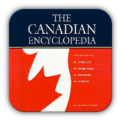 The Canadian Encyclopedia