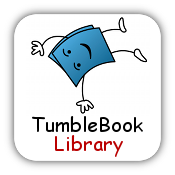 TumbleBooks