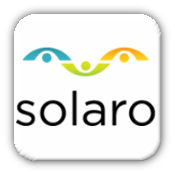 Solaro