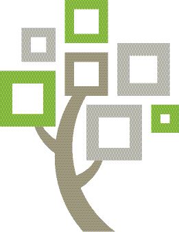 FamilySearch